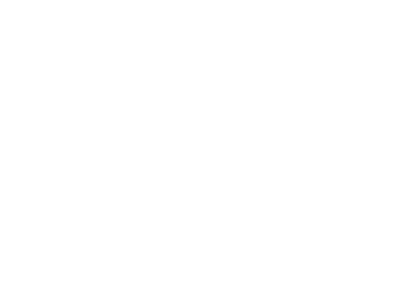 DARK MATTER PARTNERS