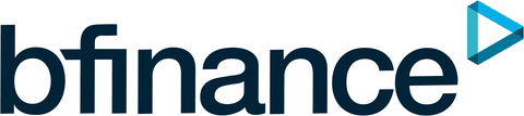 bfinance