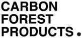 Carbon Forest Products
