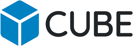 CUBE