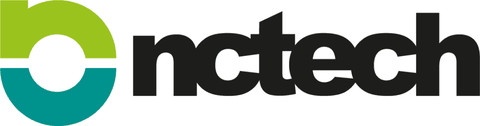 NCTech