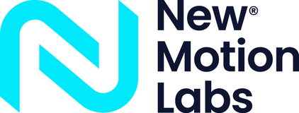 New Motion Labs