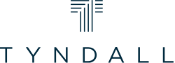 Tyndall