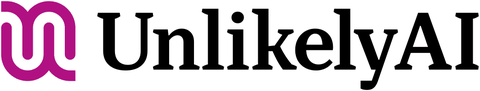 UnlikelyAI
