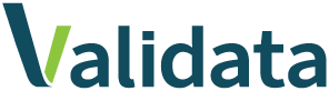 Validata